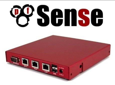 Exploring The Benefits Of Using Pfsense As Your Network Firewall