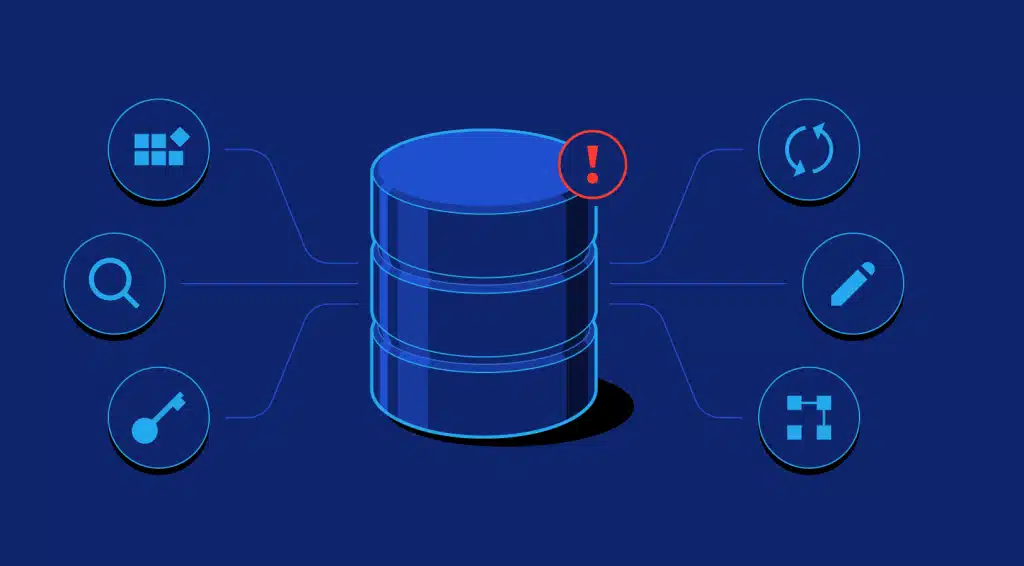 parallel query optimization