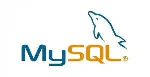 slow mysql query optimization