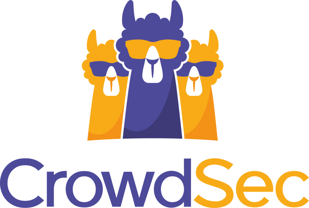 Installing CrowdSec