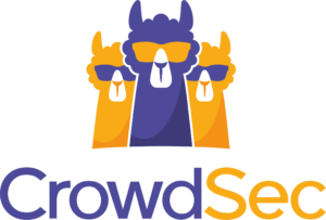 Installing CrowdSec