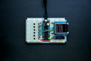 Understanding IoT Protocols: MQTT vs. HTTP